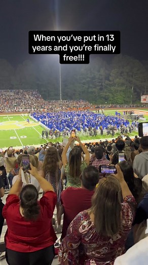 Celebrating PHS Class of 2023 Graduates