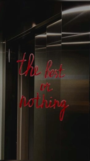 Vee | Model & Fashion Creator✨ on Instagram: "Who else is with me? 🤭🥲🤍 #fashioninspo #justagirl #coffee"