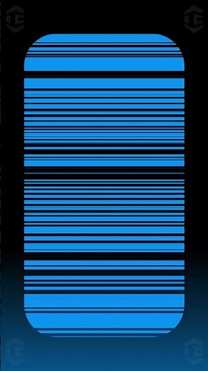 #DB97A0 - Color Scope