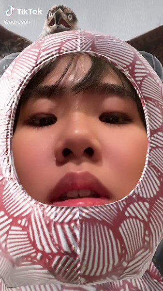 HAHAHAHHA I LOVE THIS FILTER OMG HAHAHAHAH