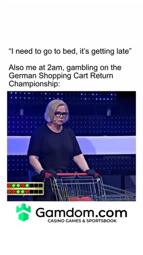 SceneBaaz on Instagram: "🎰 Gambling isn’t just pressing buttons — it’s a calculated risk.Most people walk into casinos or betting apps thinking they’ll double their money fast. Reality? The ones who win long-term are those who know the rules, understand probability, and stay sharp under pressure. 🎯 Know your game.Whether it's blackjack, roulette, poker, or slots — study the odds, learn the patterns, and play to your strengths. It’s not magic. It’s math, mindset, and control. 💡 Set clear limit