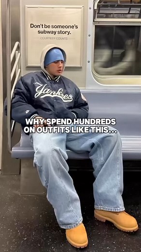 THE VINTAGE BOX COMPANY on Instagram: "Stop wasting your money on new branded clothing and start letting us style you 🙌 Five premium vintage items for only £100 🔥 Order now via the link in our bio ⬆️ #vintage #vintagestyle #ootd #vintageclothing #vintagefashion #grwm #outfitinspiration #secondhandfashion"