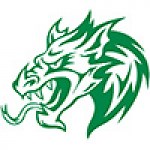 Hamden High School - Roster