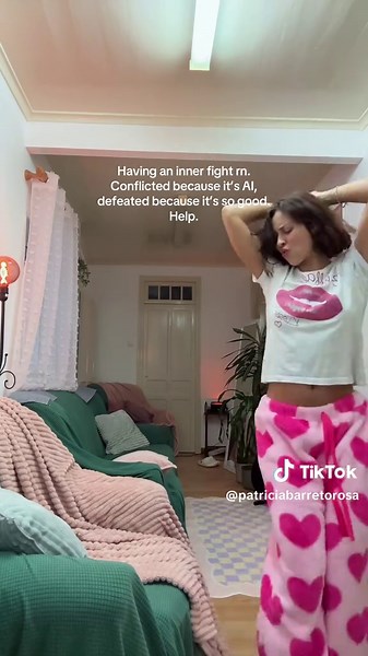 AI Music Struggles: Why It's So Good Yet Conflicting