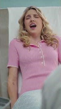 When My Ex Becomes My Gynecologist EP 2