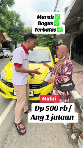 Promo Termurah Mobil dengan Gratis Ongkir Jatim