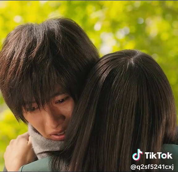 オレンジ - 映画の感動的な結末とフルの予告をチェック！