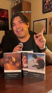 READING PENGUIN CLASSICS #books #booktube #booktok