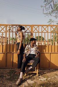 Understanding How Often Dismissive Avoidants Come Back