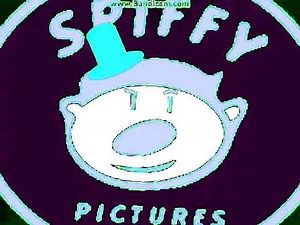 Spiffy Pictures Logo Compilation In rotalumro4 V18