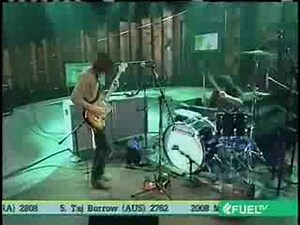 TWEAK BIRD - DAILY HABIT