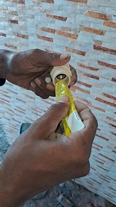 163K views · 1.2K reactions | Cpvc Ft Install #cpvc #cpvcfittings | Vijay Xyz Tricks | Facebook