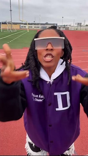 SUPRISEEEE SHAWTAAAAAYYYY ! Here’s some exclusive BTS fun from The Divas Of Compton Cheer ! Catch me and all of my crew featured in Maiya The Don’s newest hit video “Keep It Cute” streaming on Apple Music NOW ! #fyp #viral #maiyathedon #keepitcute #lovemyjob #entrepreneur #weregrowntiktok