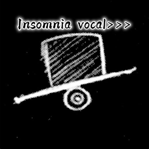 Eve Vocal Performance - Insomnia Song | Jpop Music