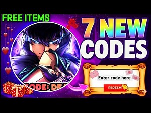 *SECRET UPDATE!* | Anime Dimensions Simulator CODES 2026 (ROBLOX Anime Dimensions)