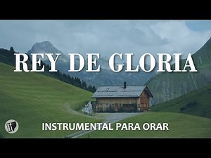 MUSICA CRISTIANA INSTRUMENTAL SIN ANUNCIOS INTERMEDIOS - Piano Para Orar y Adorar