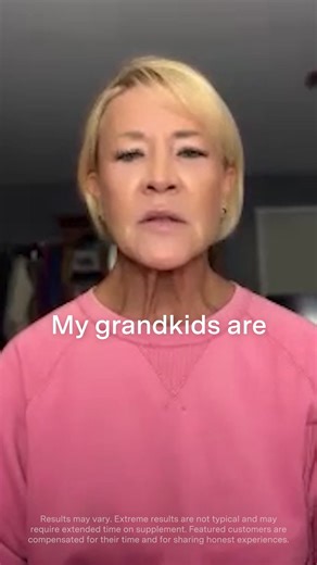 Are you ready to join thousands of people who’ve improved their cognitive function with Dynamic Brain?朗 This breakthrough formula is designed to: 易 Support Memory Acquisition and Retention  Improve Immediate & Delayed Memory Recall  Have More Fluid Conversations, Forget Fewer Words 邏 Improve Cognitive Function and Verbal Learning Click to read reviews and discover the science behind this incredible formula! | Stonehenge Health | Facebook