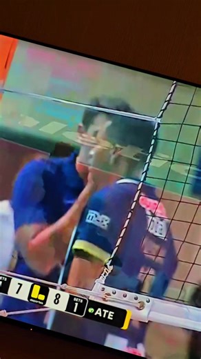 Historias divertidas: el audio que te hará reír