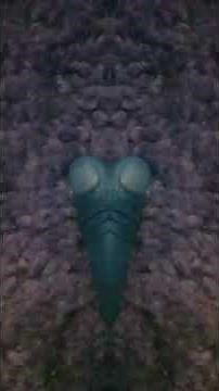 Elmo World Hats Quiz Low Voice