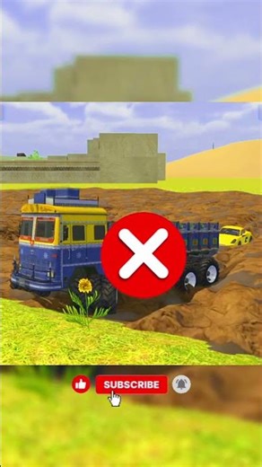 किसका ट्रैक चाइनीज कार को निकलेगा चलो देखते हैं 🤯🚀#shortsfeed #gaming #games