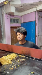 Open daily from 6pm ! @mrs_dosa.lk Recommended - Tandoori Chicken Dosa, Curry Dosa and then Kottu [ street food, mrs dosa , indian ] #teapodu #streetfood #dosa | Tea Podu