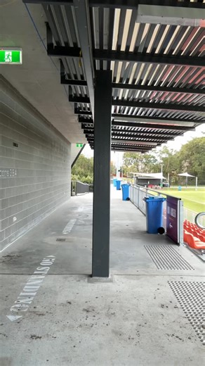 Gals got their hype songs cued and ready to go tonight 🎶🏉 | Brisbane Tigers