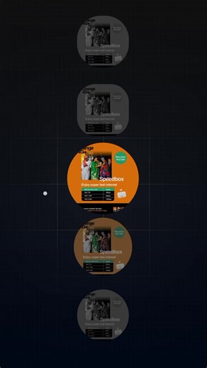 185 reactions · 20 shares | Orange 4G+ Speedbox Enjoy super fast internet on multiple devices with the Orange 4G+ Speedbox. Visit the nearest Orange shop to buy. Orange dey ya! #orangesl #orangeishere | Orange | Facebook