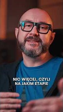 Rola masteringu w produkcji muzycznej w 2026 roku? #musicproduction #recording #homestudio