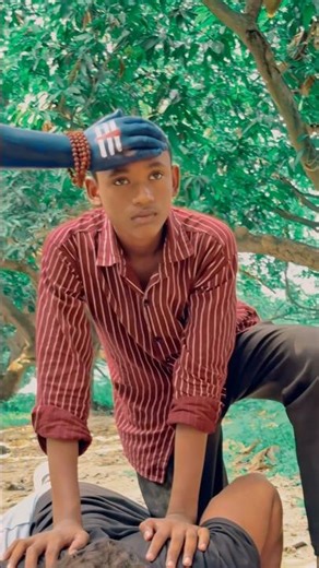 Har har mahadev😱😱🙏#shorts #youtubeshorts #shortsfeed