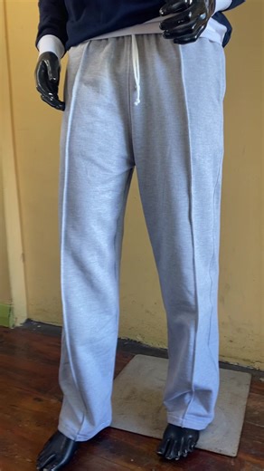 Walka Fit Clothing on TikTok