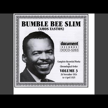 Good Woman Blues
