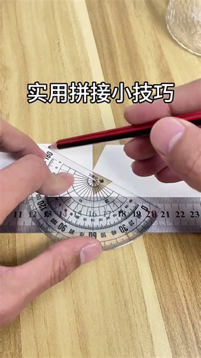 Top Video Editing Tricks You Must Know