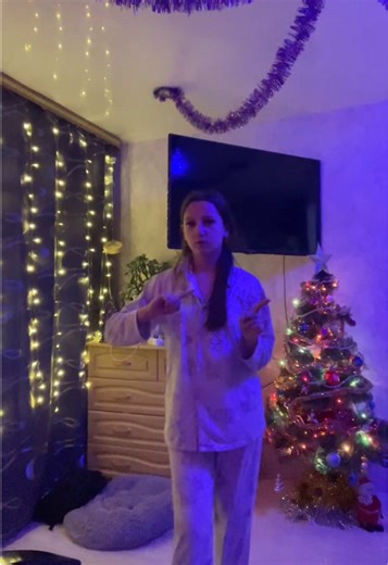 Svetka✌🏻💕🙀 (@svetka9254)’s videos with оригинальный звук - kaminai