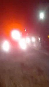 32K views · 195 reactions | #SANTA||ACCIDENTE FRENTE AL COLEGIO AMERICA SHCOLL EN JAVIER HERAUD. FUTSAL TV | FUTSAL TV - "Raúl Pérez Vega" | Facebook