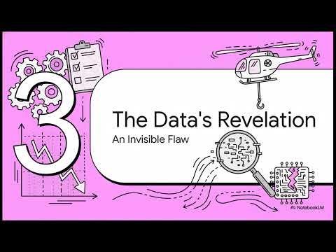 Stop Over-Engineering: Building Tech for the Real World