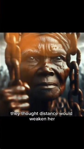 Mekatilili Freed: Rallying Her People Against the Soldiers