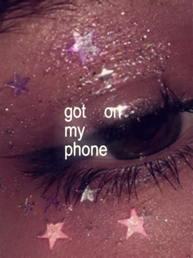 PinkPantheress – Take me home #editlyrics #lyrics #flow #music #song #edit #songlyrics #audio