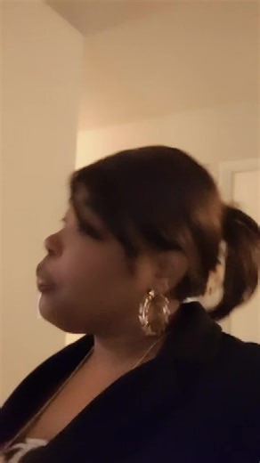 Queen 88 (@quenn88v)’s videos with original sound - songs