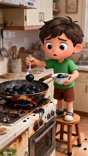 चिंटू ने रसगुल्ला जला दिए🥵 ll Carriage House wooden artist ll #cartoon #shortvideoshortvideo