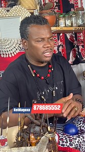 Não dou cobra…eu dou….ver mais 878685552 | Rei Magoxa Curandeiro