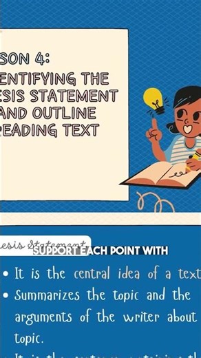 MyLab Essay Question Approach