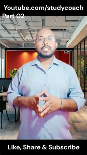 02 ESIC New Rules 2025 | Old vs New ESIC Changes (Contribution, Coverage & Benefits Explained) #esic