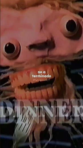 Dinner Is Not Over by Jack stauber @JackStauber #jackstauber #lyrics