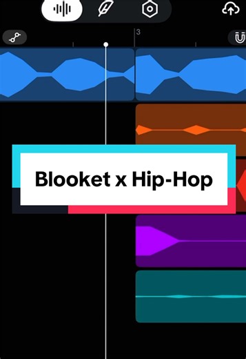Blooket x Hip-Hop: 🔥 or 🗑️?