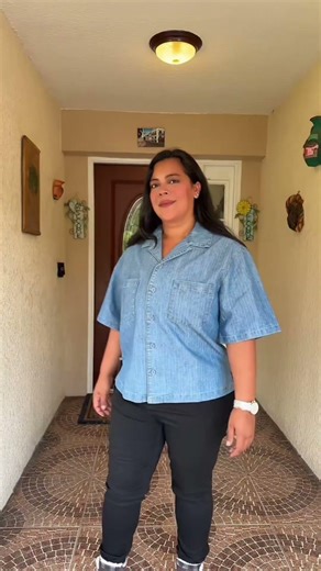 Hehe switch up the roles 😂 RUN! Code: CREATORPIC to save more 💸💸💸 😍😍✨😍😍😍 #TTSFASHIONFAM