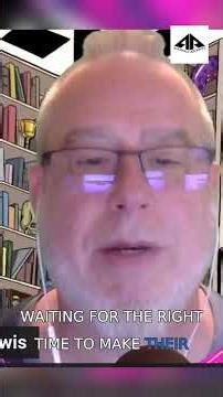 Isla Alien: the Friendship Island documentary you should see