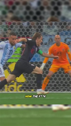 How have FIFA Turned The World Cup Into A Cash Grab 🤑⚽️ #football #footballcommentary #footballtiktok #worldcup #worldcup2026