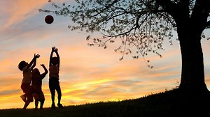 How to Turn Down a Playdate, and Why You Might Want To