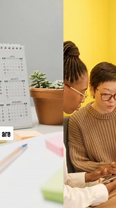 The Saskatchewan Immigrant Nominee Program (SINP) has announced a temporary suspension in processing Job Approval Forms (JAFs) for select industries after reaching its 25% sector cap for 2025. https://canadaimmigration.news/sinp-suspends-processing-for-select-industries/ #CanadaImmigrationNews #CIN #ImmigratetoCanada #SaskatchewanImmigrantNomineeProgram #PNP #SINP | NextDestination