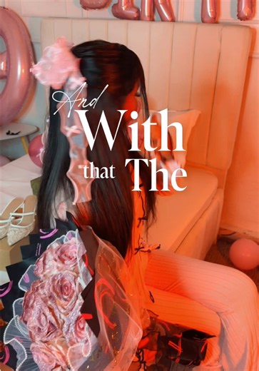 Diamond 44 Season Finale Highlights